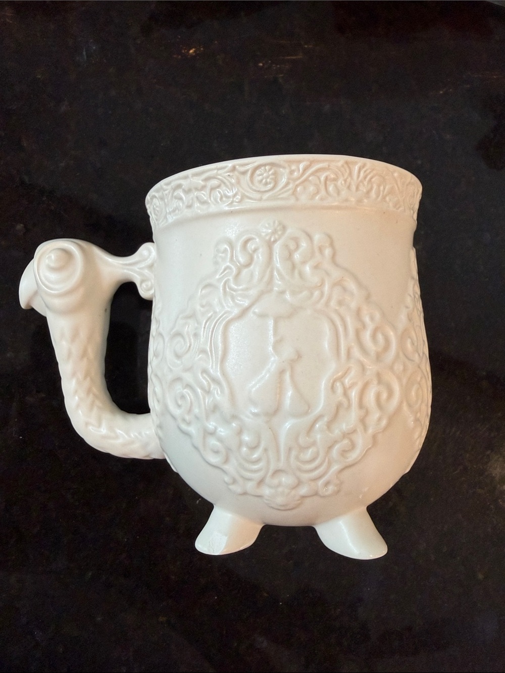 Disney Mary Poppins Mug